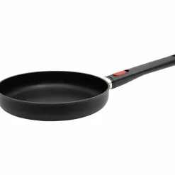 Eco lite stekpanna avtagbart handtag 24 cm.