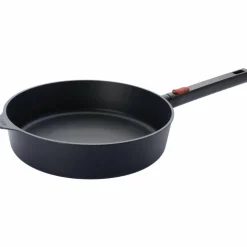 Eco Logic QXR sautépanna 28 cm