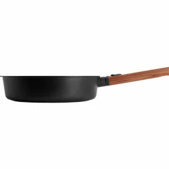 Eco Logic QXR sautépanna 28 cm