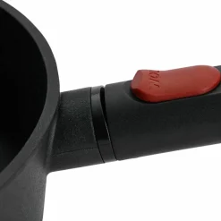 Eco Logic QXR sautépanna 24 cm