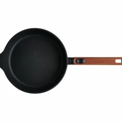 Eco Logic QXR sautépanna 24 cm
