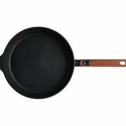 Eco Logic QXR sautépanna 24 cm