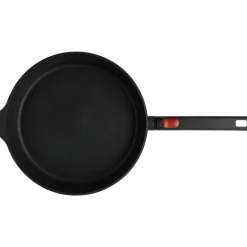 Eco Logic QXR sautépanna 24 cm
