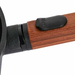 Eco Logic QXR sautépanna 24 cm