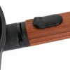 Eco Logic QXR sautépanna 28 cm