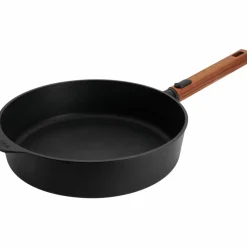 Eco Logic QXR sautépanna 28 cm