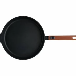Eco Logic QXR stekpanna 24 cm