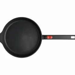 Eco Logic QXR stekpanna 24 cm