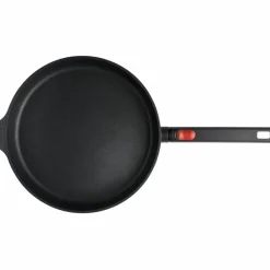 Eco Logic QXR stekpanna 24 cm