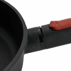 Eco Logic QXR stekpanna 24 cm