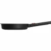 Eco Logic QXR stekpanna 28 cm