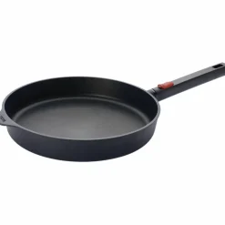 Eco Logic QXR stekpanna 28 cm