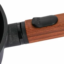 Eco Logic QXR stekpanna 28 cm