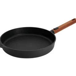 Eco Logic QXR stekpanna 28 cm