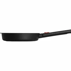 Eco Logic QXR stekpanna 28 cm