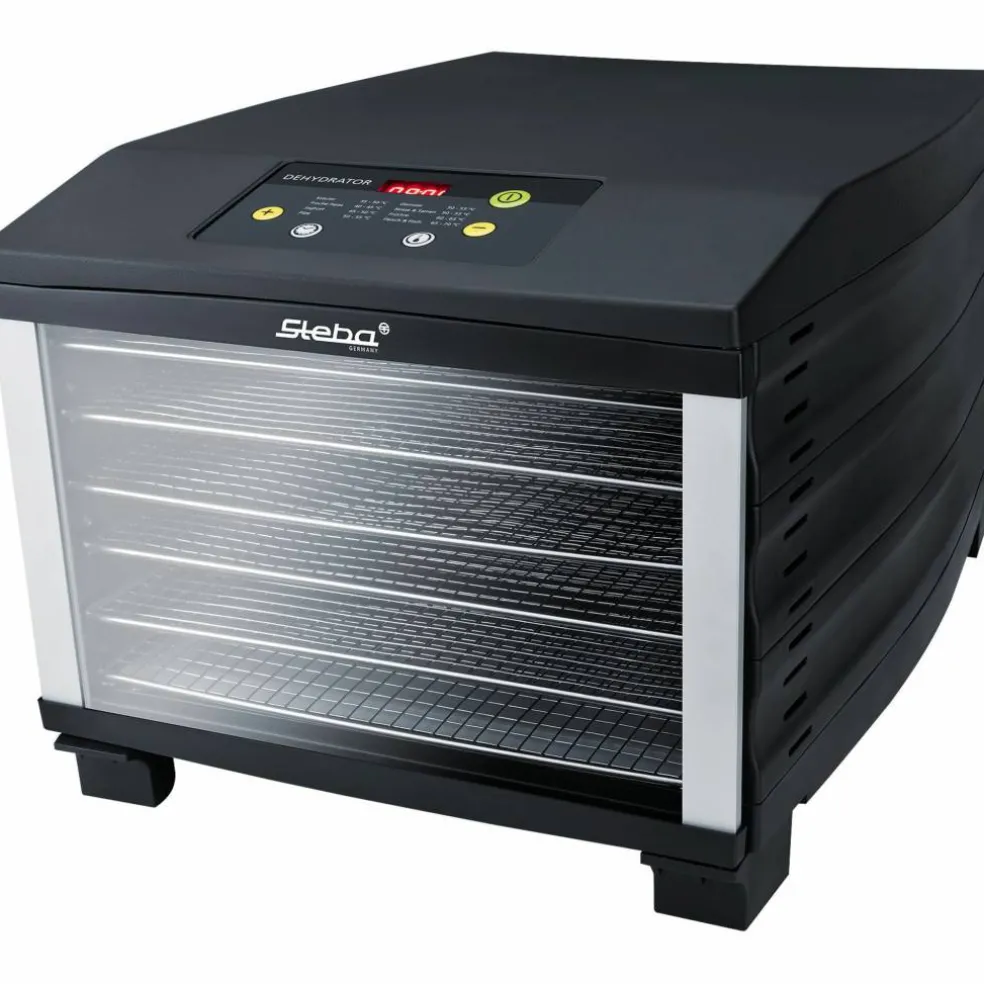 ED6 Dehydrator
