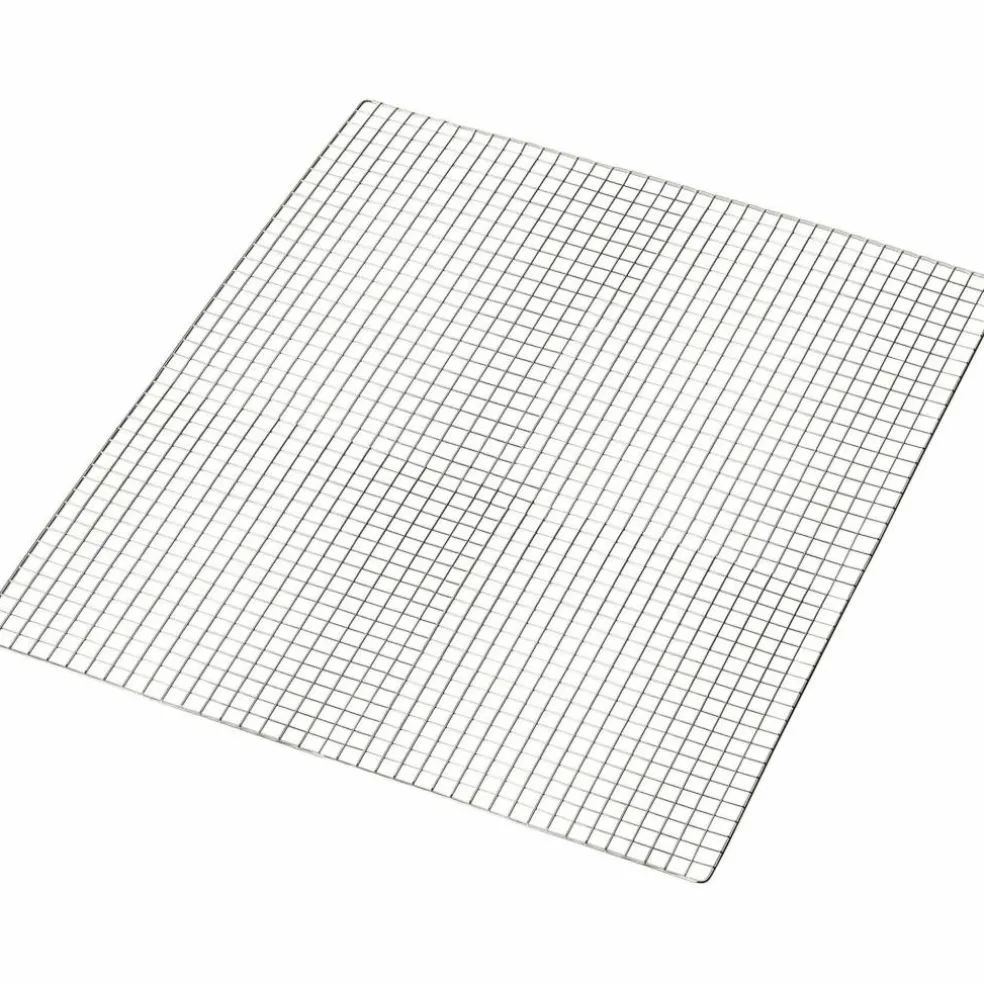 ED6 Dehydrator
