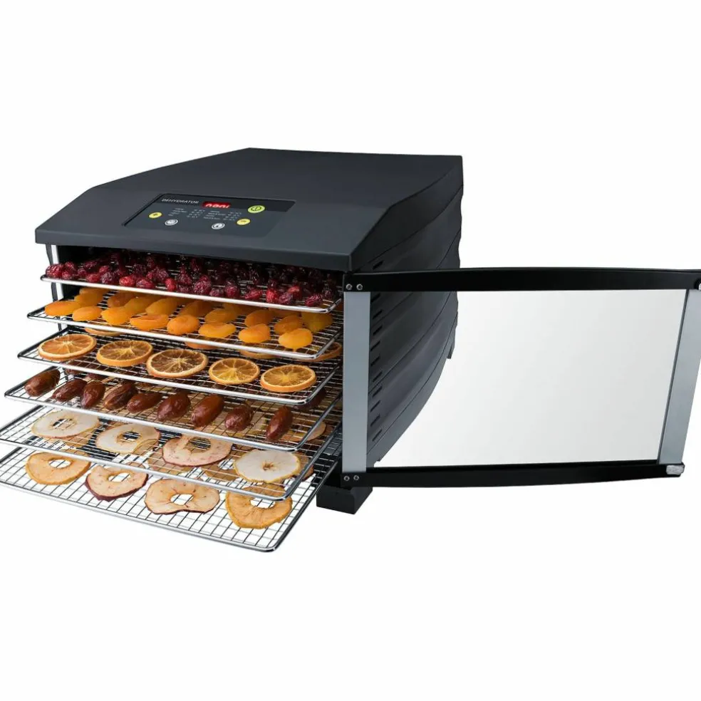 ED6 Dehydrator