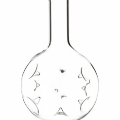 Eddy-Dash Droppflaska 35 cl.
