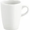 Eden espressokopp