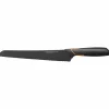 Edge Brödkniv 23 cm