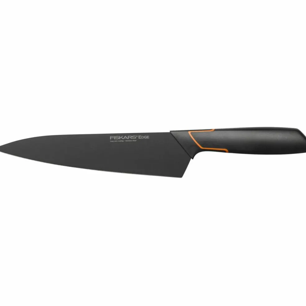 Edge Fransk Kockkniv Stor 19 cm