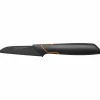 Edge Skalkniv 8 cm