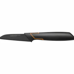 Edge Skalkniv 8 cm