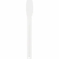 E310 Explorian blender med tillbehör