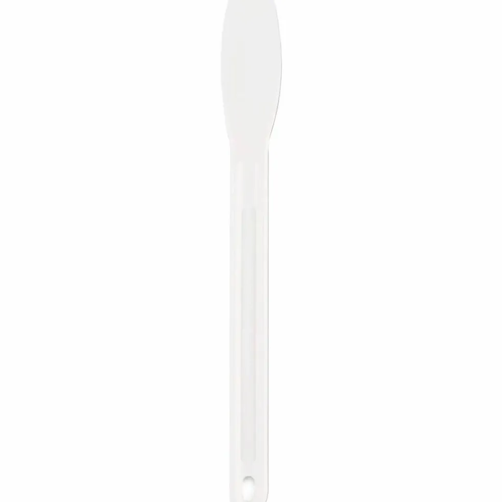 E310 Explorian blender med tillbehör
