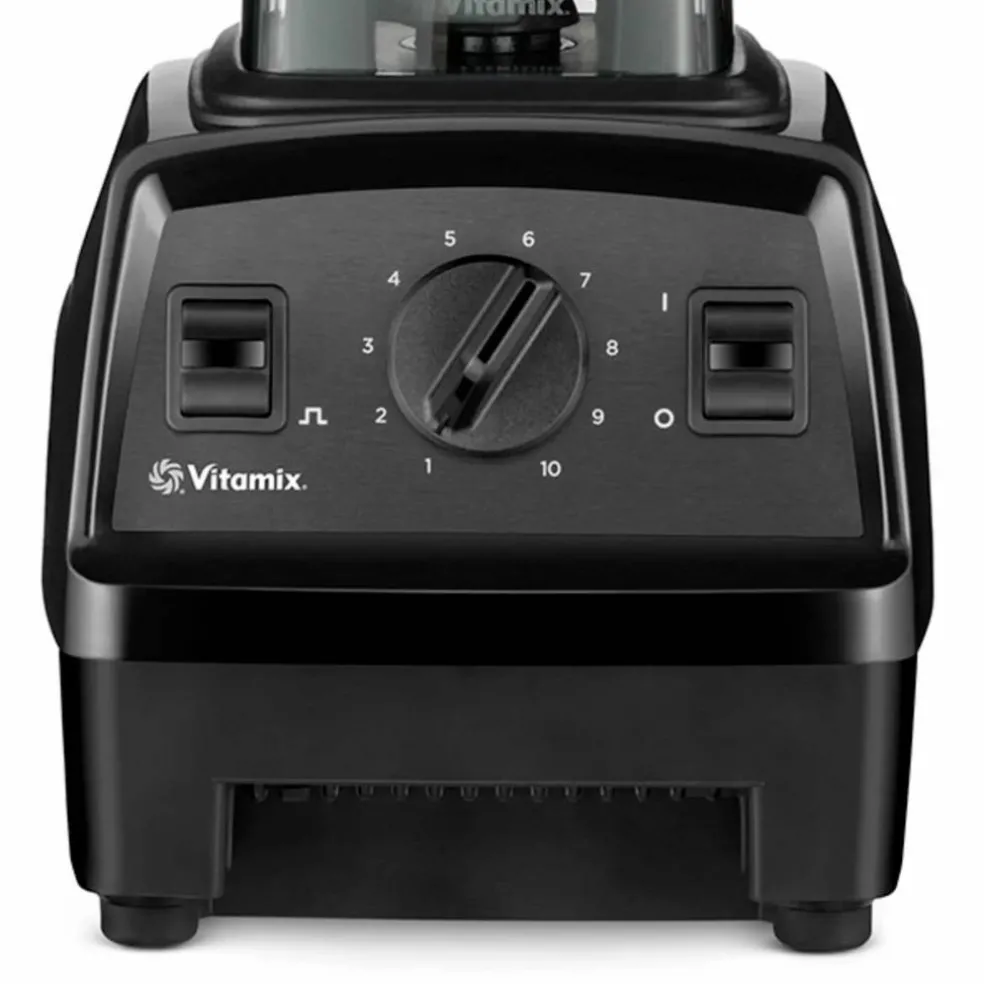 E310 Explorian blender med tillbehör