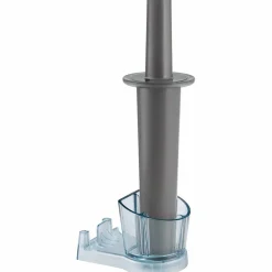 E310 Explorian blender med tillbehör