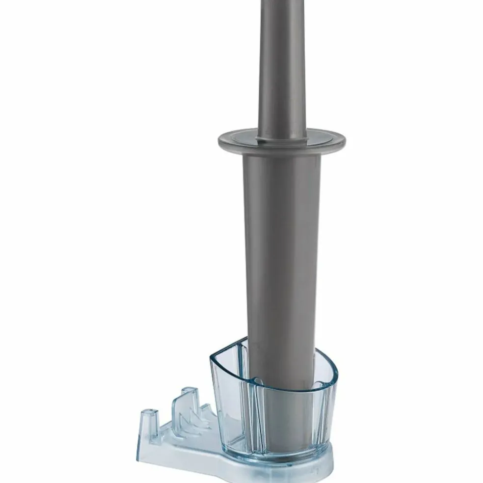 E310 Explorian blender med tillbehör
