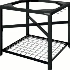 EGG Frame modell Large
