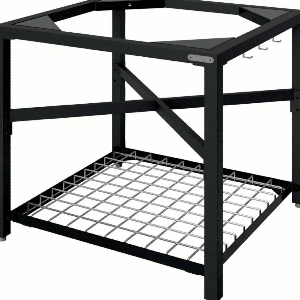EGG Frame modell Large