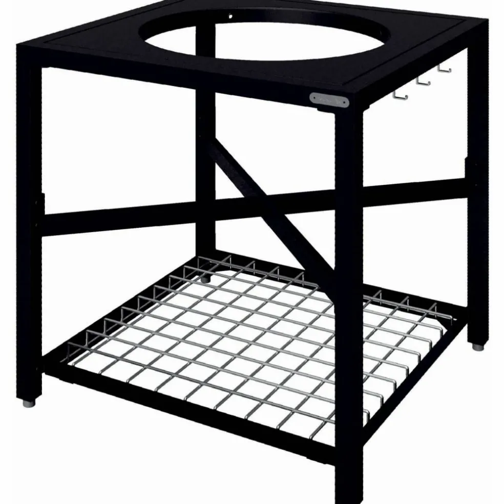 EGG Frame modell Large