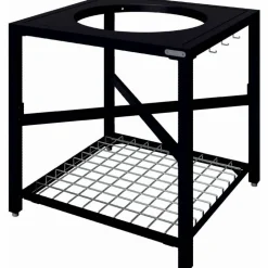 EGG Frame modell XL