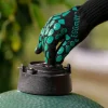 EGGmitt Grillvante