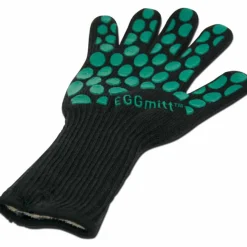 EGGmitt Grillvante