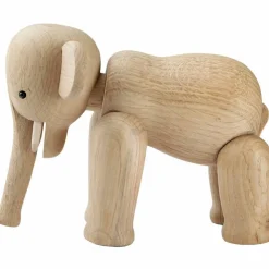 Elefant, Mini