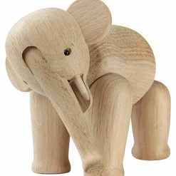 Elefant, Mini