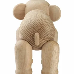 Elefant, Mini