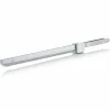 Elektrisk Kniv Beige