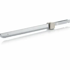 Elektrisk Kniv Beige