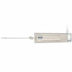 Elektrisk Kniv Beige