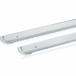 Elektrisk Kniv Beige