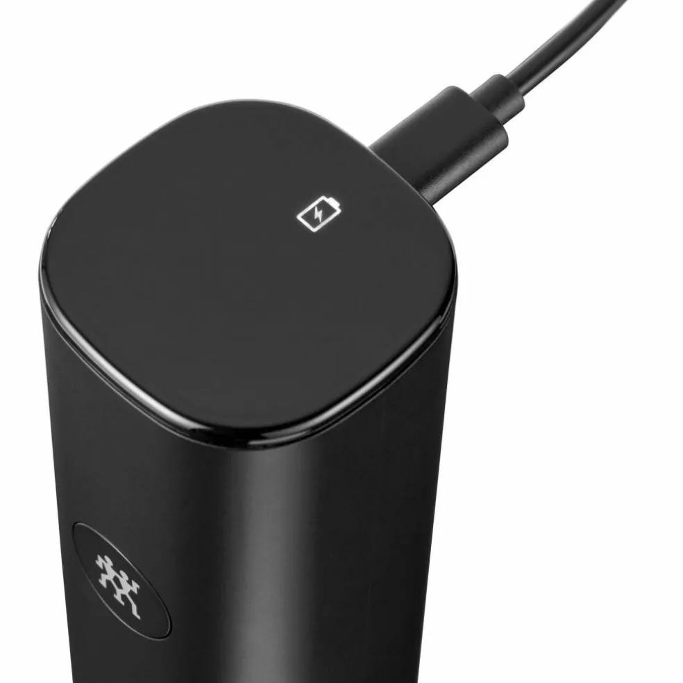 Elektrisk korkskruv