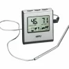 Elektrisk stektermometer