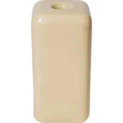 Element ljusstake 1 ljus, sand