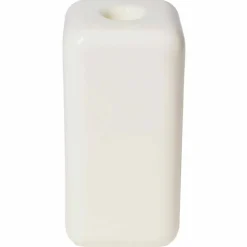 Element ljusstake 1 ljus, sand